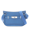 Hermès Mini Swift Jypsiere Secondhand