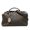 Fendi Medium Leather By The Way Satchel Secondhand
