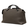 Fendi Medium Leather By The Way Satchel Secondhand