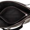 Fendi Medium Leather By The Way Satchel Secondhand
