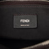 Fendi Medium Leather By The Way Satchel Secondhand
