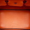 Hermès Togo Birkin Retourne 35 Secondhand