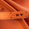 Hermès Togo Birkin Retourne 35 Secondhand