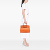 Hermès Togo Birkin Retourne 35 Secondhand