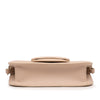 Valentino Small Calfskin VLogo Loco Satchel Secondhand