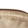 Gucci Leather Soho Briefcase Secondhand