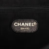 Chanel CC Caviar Tote Secondhand