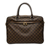 Louis Vuitton Damier Ebene Icare Secondhand