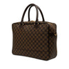 Louis Vuitton Damier Ebene Icare Secondhand