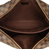 Secondhand Louis Vuitton Damier Ebene Icare