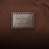 Secondhand Louis Vuitton Damier Ebene Icare