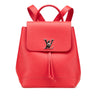 Louis Vuitton Taurillon Lockme Backpack Secondhand