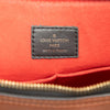 Louis Vuitton Monogram Tuileries Secondhand