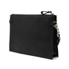 Valentino Leather VLTN Clutch Secondhand