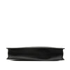 Valentino Leather VLTN Clutch Secondhand