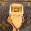 Louis Vuitton Monogram Mini Speedy HL Secondhand