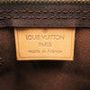 Louis Vuitton Monogram Mini Speedy HL Secondhand