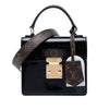 Louis Vuitton Monogram Vernis Spring Street Secondhand