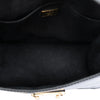 Louis Vuitton Monogram Vernis Spring Street Secondhand
