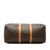 Louis Vuitton Monogram Keepall 50 Secondhand