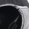Dior Diorissimo Trotter Canvas Street Chic Tote Secondhand
