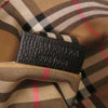 Burberry Leather Paddy Crossbody Secondhand