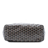 Goyard Goyardine Saint Louis PM Secondhand