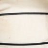 Goyard Goyardine Saint Louis PM Secondhand
