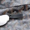 Goyard Goyardine Saint Louis PM Secondhand