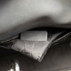 Dior Mini Iridescent Lambskin Cannage Lady Dior Secondhand