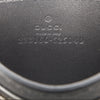 Gucci GG Supreme Card Holder Secondhand
