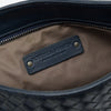 Bottega Veneta Nappa Intrecciato VN Crossbody Secondhand