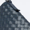 Bottega Veneta Nappa Intrecciato VN Crossbody Secondhand