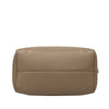 Louis Vuitton Monogram Empreinte Speedy Bandouliere 25 Secondhand