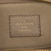 Louis Vuitton Monogram Empreinte Speedy Bandouliere 25 Secondhand