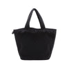 Chanel CC Terry Cotton Beach Tote Secondhand