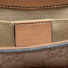 Gucci Mini Guccissima Emily Crossbody Secondhand