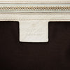Gucci GG Canvas Charlotte Tote Secondhand