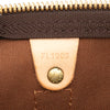 Louis Vuitton Monogram Keepall 55 Secondhand