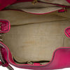 Gucci Medium Calfskin Soho Chain Tote Secondhand