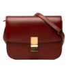 Celine Medium Calfskin Classic Box Secondhand