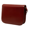Celine Medium Calfskin Classic Box Secondhand
