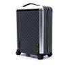 Louis Vuitton Damier Graphite Horizon 50 Secondhand