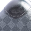 Louis Vuitton Damier Graphite Horizon 50 Secondhand