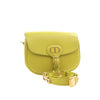 Dior Medium Calfskin Bobby Crossbody Secondhand