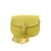 Dior Medium Calfskin Bobby Crossbody Secondhand