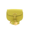 Dior Medium Calfskin Bobby Crossbody Secondhand