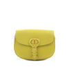 Dior Medium Calfskin Bobby Crossbody Secondhand