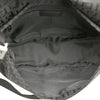 Fendi Zucchino Canvas Crossbody Secondhand