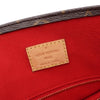 Louis Vuitton Monogram Sac Plat PM Secondhand